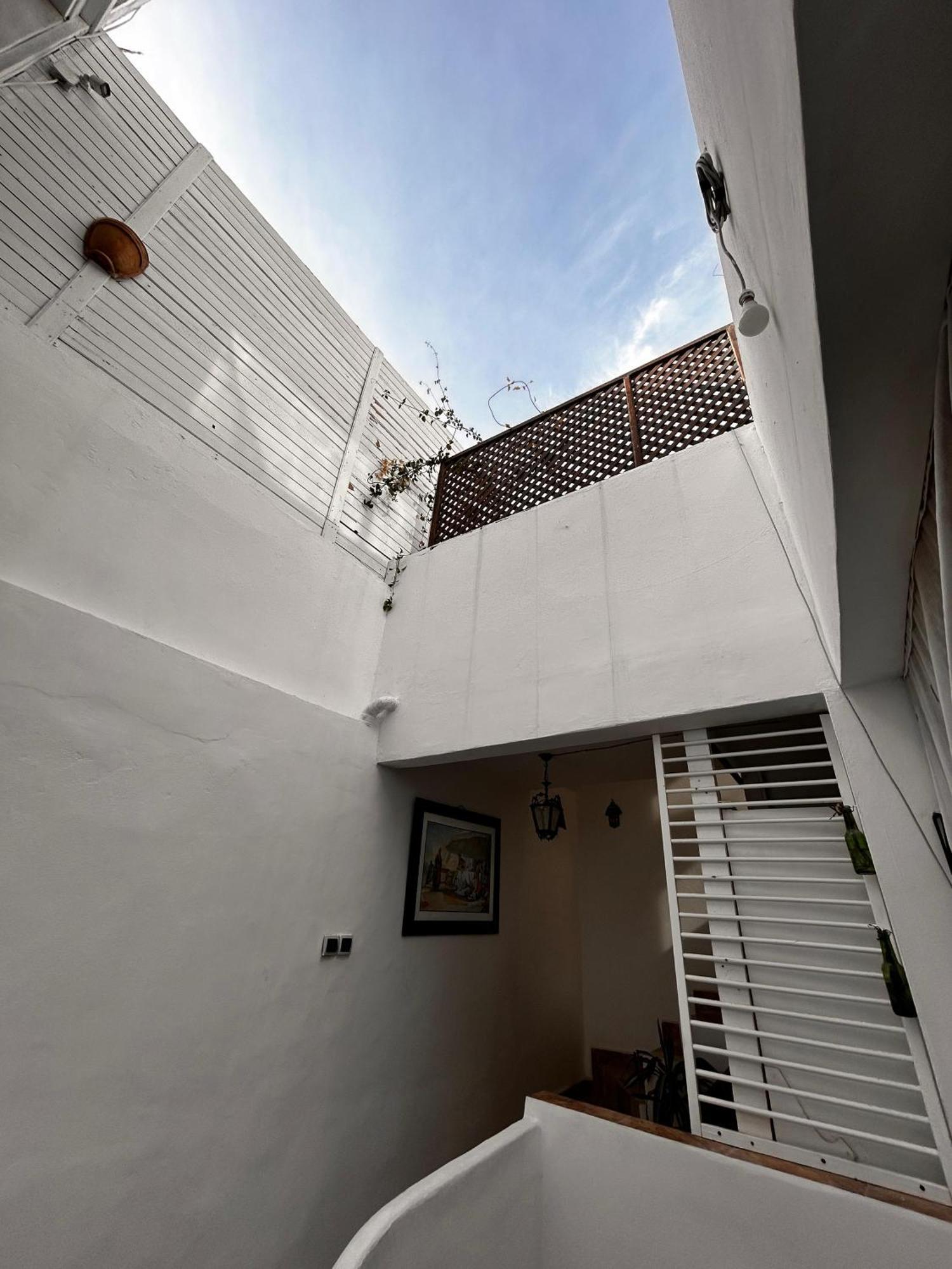 Nizar Surf Morocco Hostel Taghazout Bagian luar foto
